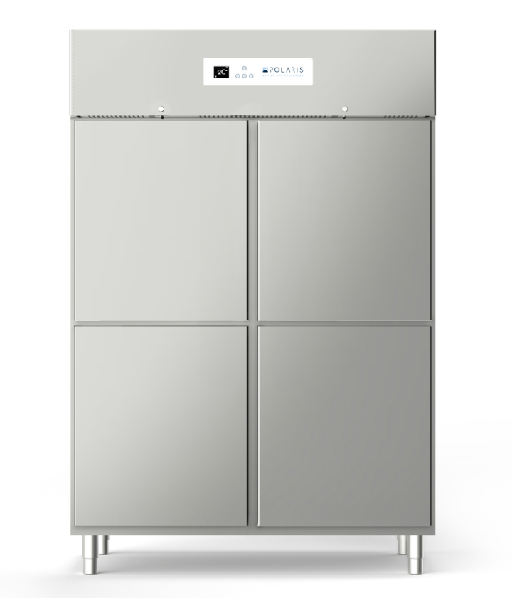 Kuehlschrank EVO II 144 TNN.png